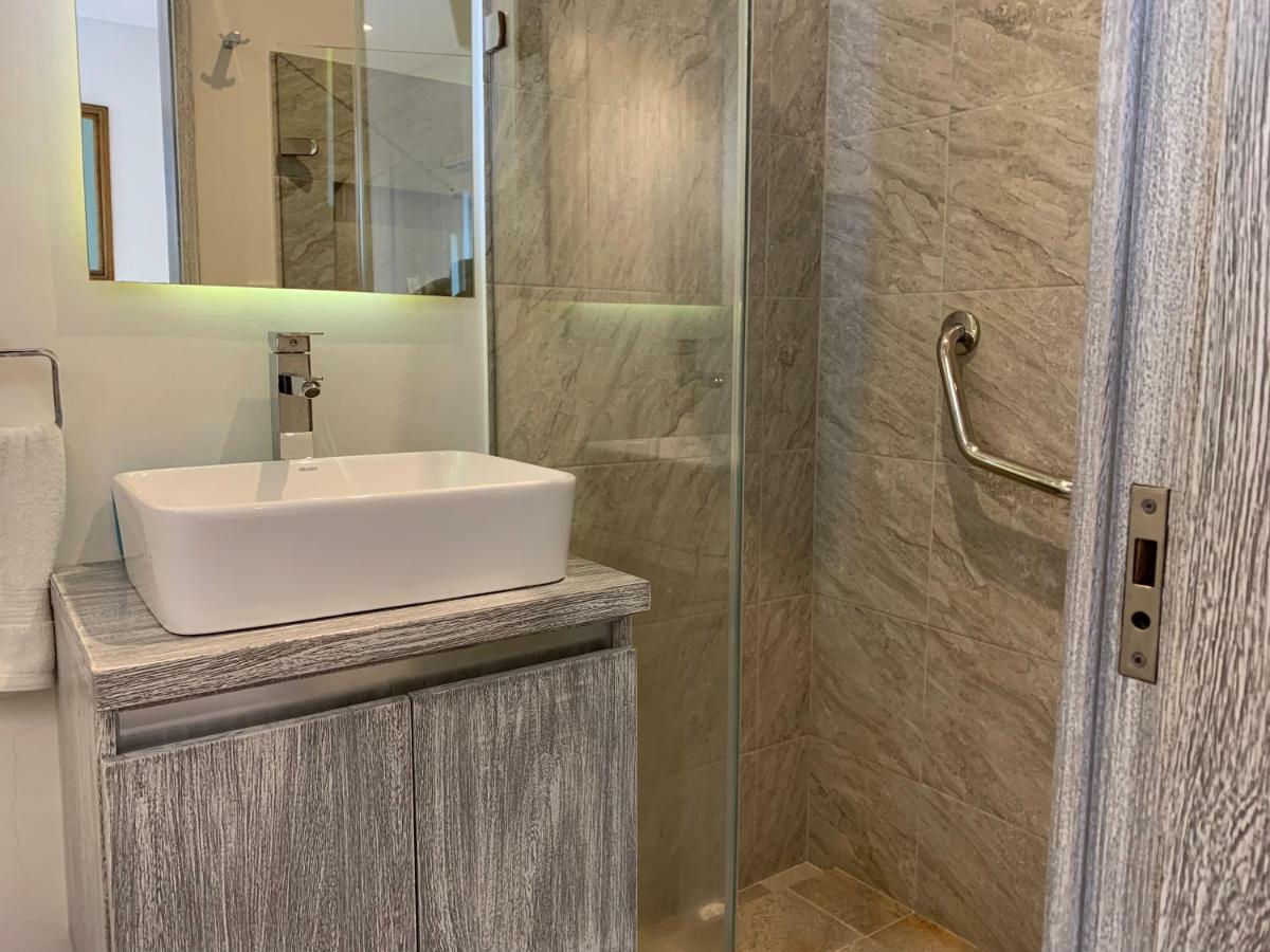 Hotel Casa Serrezuela Картахена Экстерьер фото