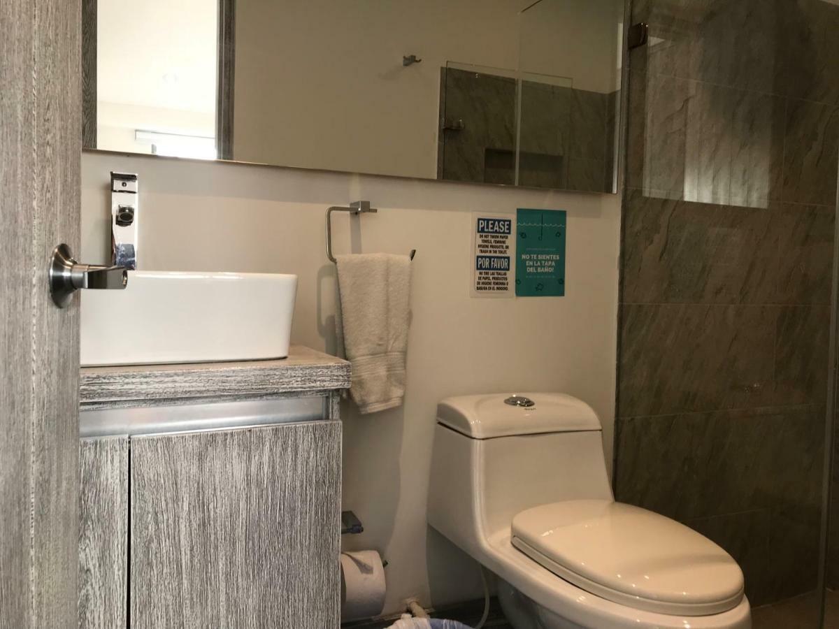 Hotel Casa Serrezuela Картахена Экстерьер фото
