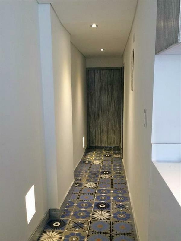 Hotel Casa Serrezuela Картахена Экстерьер фото